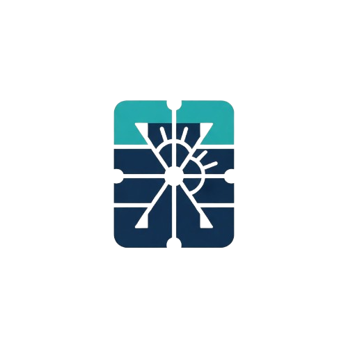 Panneaux Solaire France